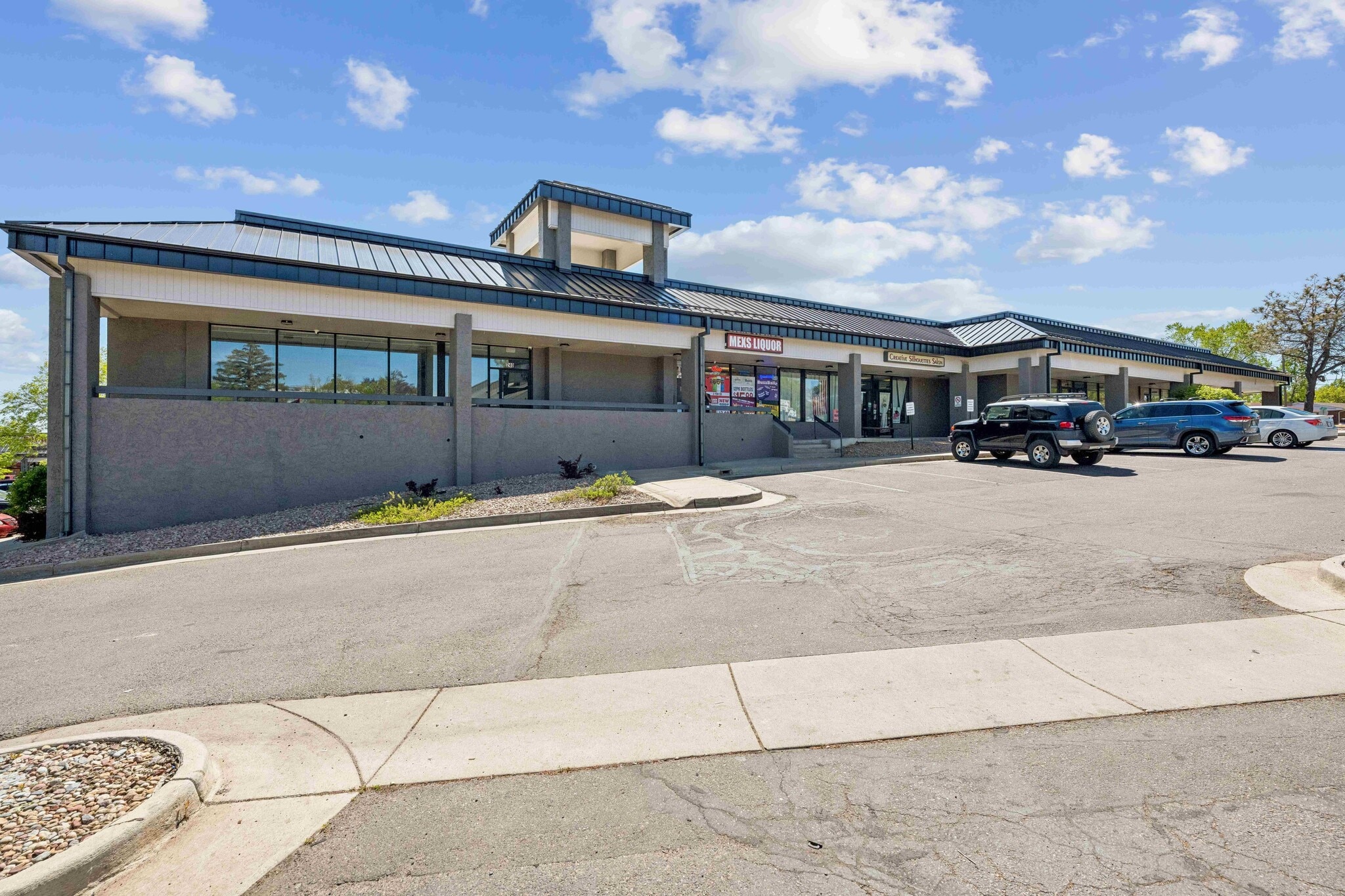 630-780 W 84th Ave, Thornton, CO for lease Interior Photo- Image 1 of 4