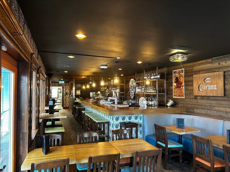 2228 Albert St, Regina, SK à vendre - Photo intérieure - Image 3 de 11