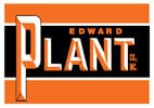 Edward Plant Company, Inc.