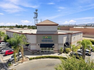 More details for 2710 Company Dr, Bakersfield, CA - Retail for Sale