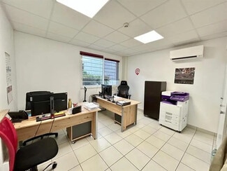 More details for 15 Avenue Mercure, Quint-Fonsegrives - Office for Lease