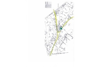 59 Lacey Rd, Whiting, NJ - AERIAL  map view