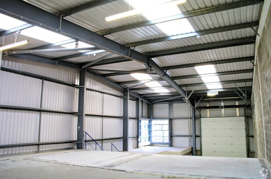 Grane Rd, Rossendale à louer - Autre - Image 3 de 9