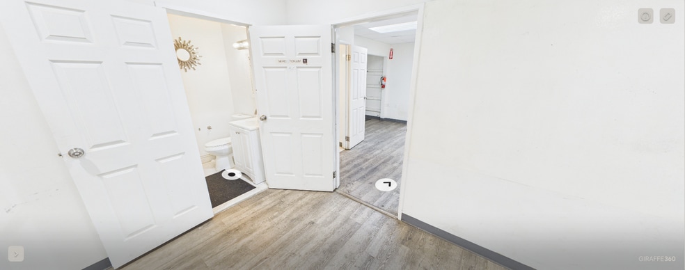 82 Meyer St, Hackensack, NJ for sale - Building Photo - Image 3 of 5