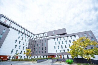 More details for Office for Lease