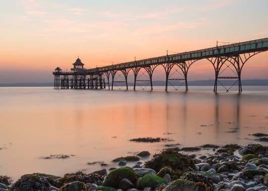 8 Hill Rd, Clevedon for lease - Building Photo - Image 3 of 11