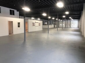 34 Lafayette Rd, North Hampton, NH à vendre Photo intérieure- Image 2 de 24