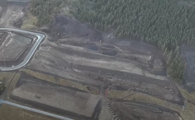 1530 Willow Crescent, Merritt, BC à vendre Photo principale- Image 1 de 10