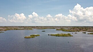 Plus de détails pour 14548 Oyster Bayou, Homosassa, FL - Terrain à vendre
