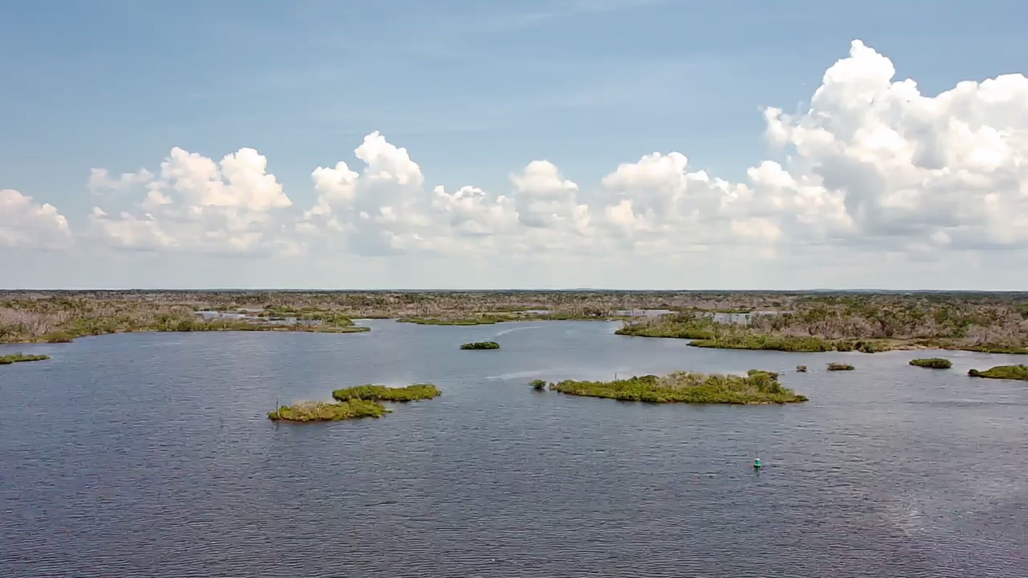 14548 Oyster Bayou, Homosassa, FL for sale Primary Photo- Image 1 of 11