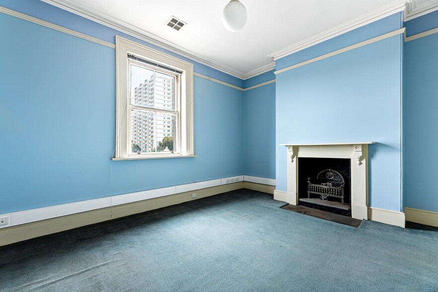 49 Brunswick Street, Fitzroy for sale - Interior Photo - Image 3 of 5