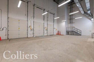 16989 Madison Rd, Nampa, ID for lease Interior Photo- Image 1 of 1