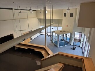 More details for 376 Newport Ave, Rumford, RI - Retail for Lease