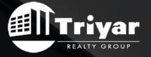 Triyar Realty Group
