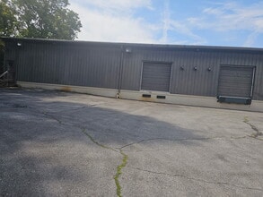 3111 Hanover Rd, Johnson City, TN à louer Photo intérieure- Image 2 de 22