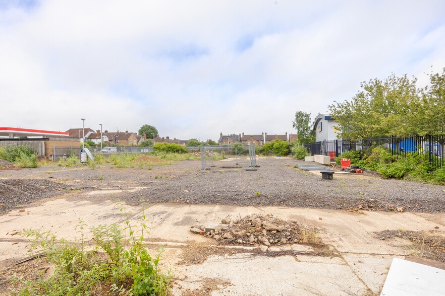 London Rd, Bedford for lease - Construction Photo - Image 3 of 4