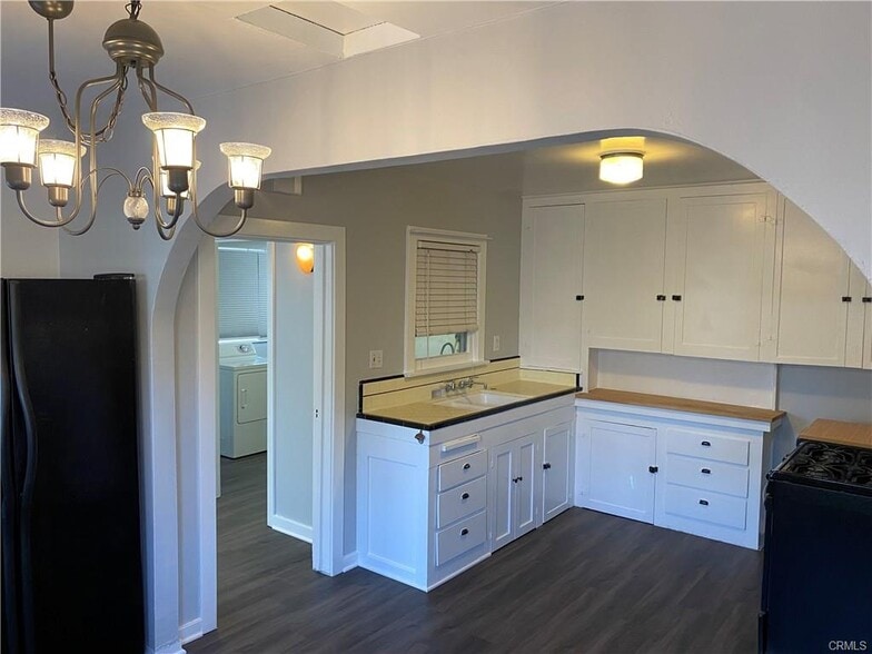 2224 E St, La Verne, CA for sale - Building Photo - Image 3 of 16