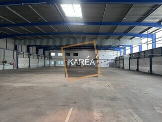 More details for Industrial for Lease
