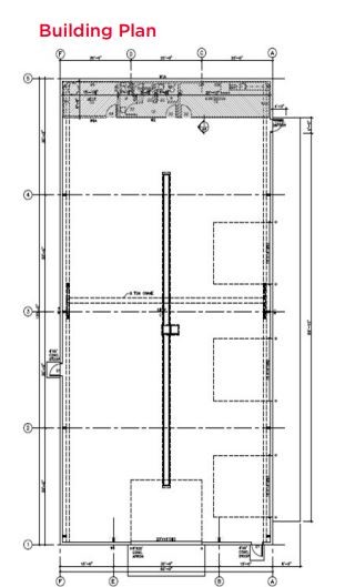 5834 Elm Dr, Athabasca County No 12, AB à vendre - Autre - Image 2 de 3