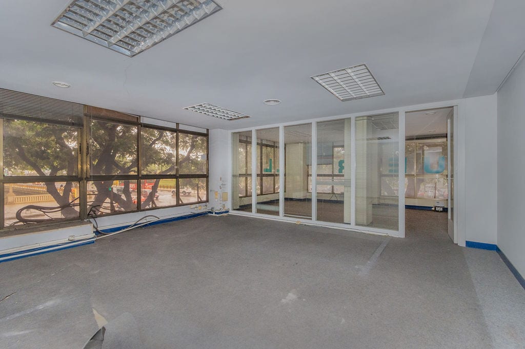 Lleida, LER 25002 - Unité 01 -  - Photo intérieure - Image 1 of 13