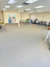 25000-25028 US Highway 19 N, Clearwater, FL for lease Interior Photo- Image 2 of 4