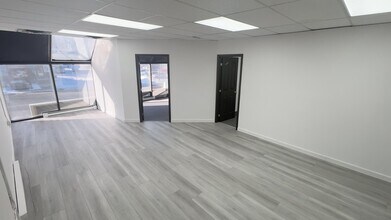 662-678 Boul Saint-Joseph, Gatineau, QC à louer - Vidéo sur l’inscription commerciale 