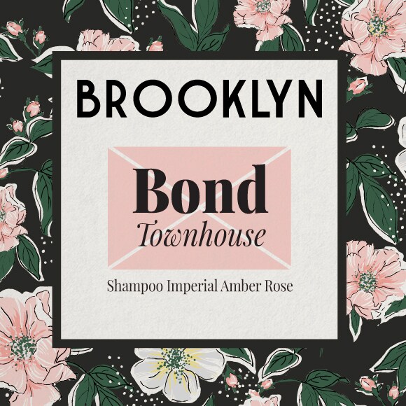 165 Wyckoff St, Brooklyn, NY à vendre - Photo principale - Image 1 de 59