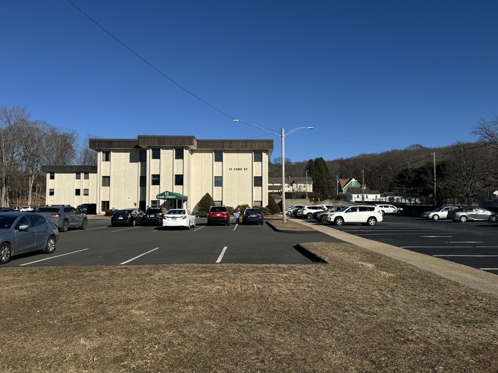 12 Case St, Norwich, CT for sale Building Photo- Image 1 of 11