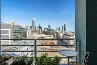 832 Folsom St, San Francisco, CA for lease Building Photo- Image 1 of 11