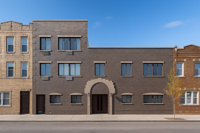 More details for 705 86th St, Brooklyn, NY - Office for Sale