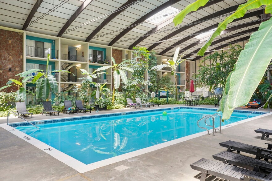 2216 7th Ave, Pueblo, CO à vendre - Photo du bâtiment - Image 1 de 10