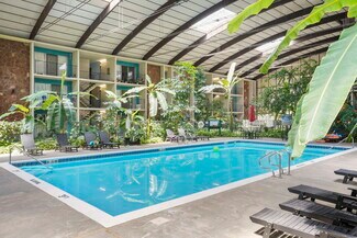 Plus de détails pour 2216 7th Ave, Pueblo, CO - Multi-résidentiel à vendre