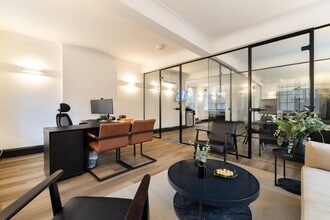 8 Durweston St, Londres à louer Photo intérieure- Image 2 de 5