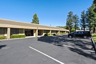 Plus de détails pour 830 Jury Ct, San Jose, CA - Industriel à louer