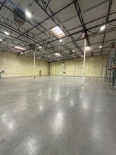 5801 S 24th St, Phoenix, AZ for lease Interior Photo- Image 2 of 7