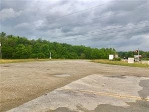 More details for State Route 51, Belle Vernon, PA - Land for Sale