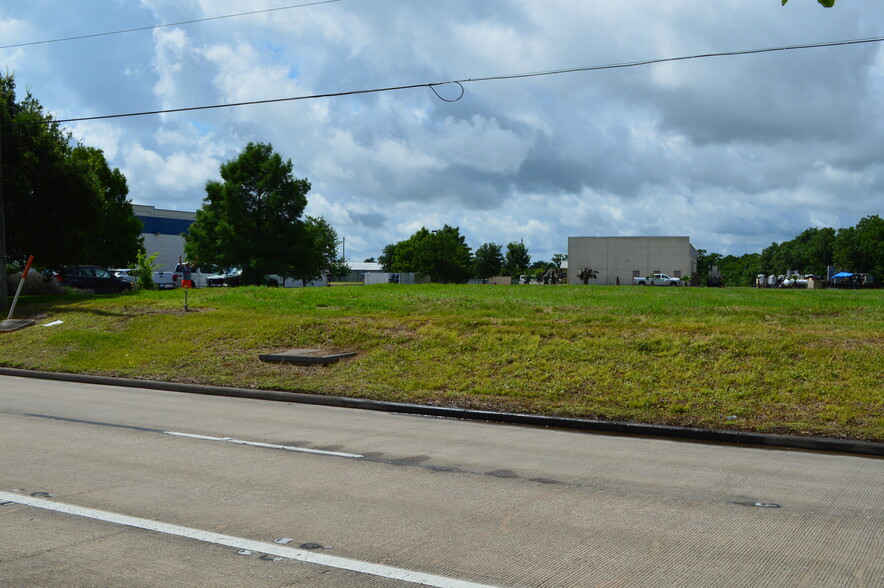 1411 FM 2094 Rd, League City, TX for sale - Building Photo - Image 2 of 3