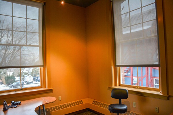 444 S Union St, Burlington, VT à vendre - Photo du bâtiment - Image 2 de 8