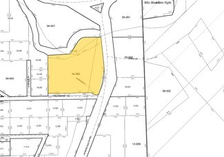 Plus de détails pour 26055 Columbine Trl, Kittredge, CO - Bureau, Industriel à louer