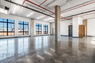 640 Parkside Ave, Brooklyn, NY for lease Interior Photo- Image 1 of 21