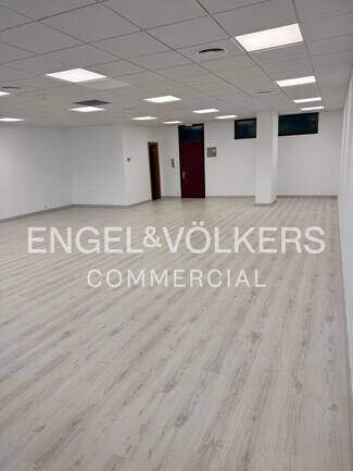More details for Office for Lease