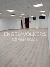 Office in Granollers, Barcelona for lease Interior Photo- Image 1 of 12