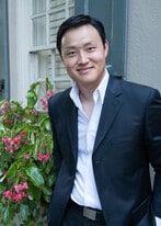 Alex Jiang