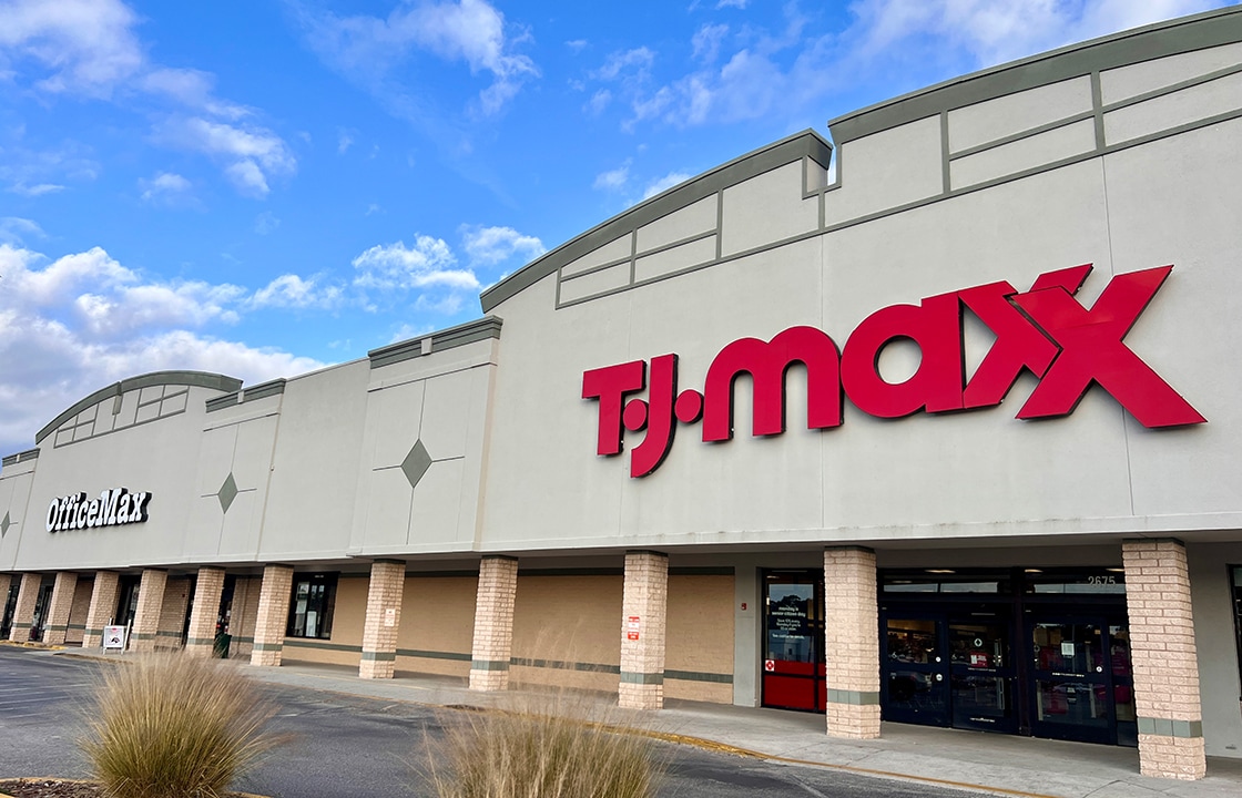 2605-2851 E Gulf to Lake Hwy, Inverness, FL for lease Primary Photo- Image 1 of 4