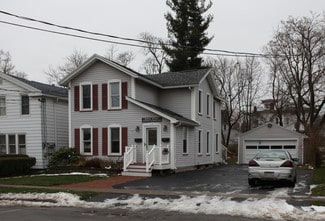 More details for 56 Market St, Brockport, NY - Office for Sale
