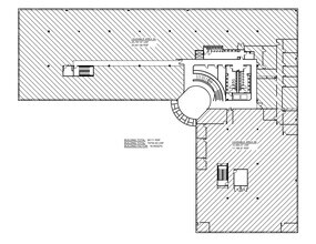 10030 N MacArthur Blvd, Irving, TX for lease Site Plan- Image 1 of 9