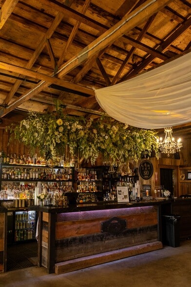 309 ME-133, Winthrop, ME à vendre - Photo du bâtiment - Image 3 de 11