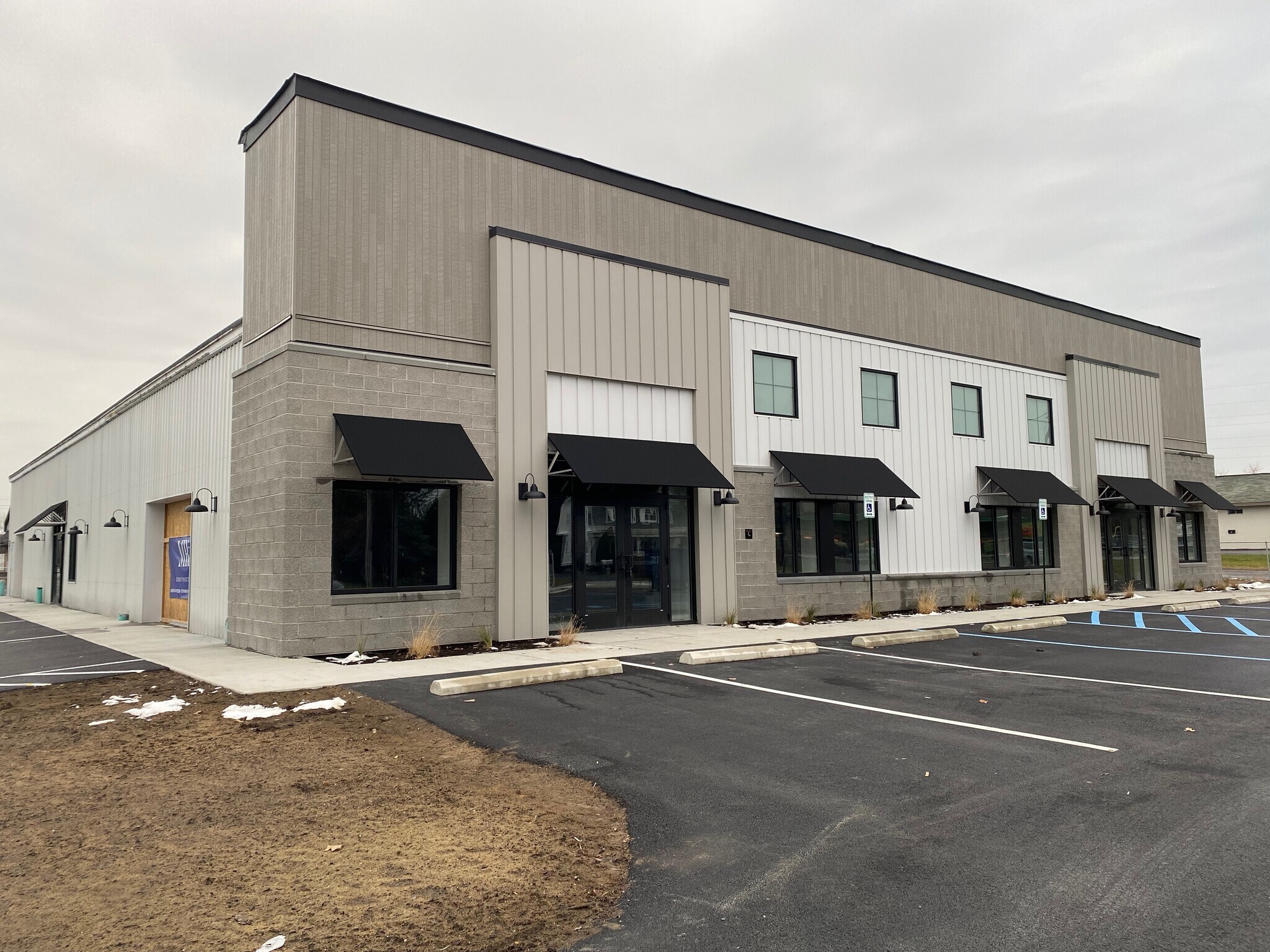 53 Freemans Bridge Rd, Schenectady, NY à vendre Photo principale- Image 1 de 1