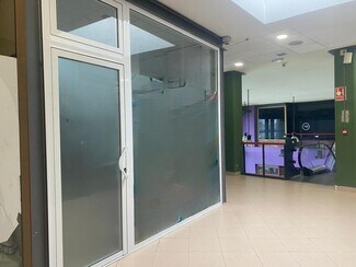Plus de détails pour Plaza del Toro, 1, Tres Cantos - Commerce de détail à vendre
