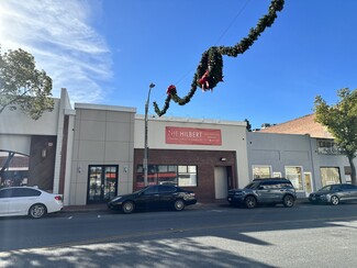 Plus de détails pour 216 E Chapman Ave, Orange, CA - Local commercial à louer